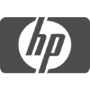 ip攻击器网页版ddos