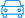ddos网页端源码