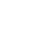 激发无限潜能的ddos网页端源码