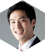 攻击网站的方法