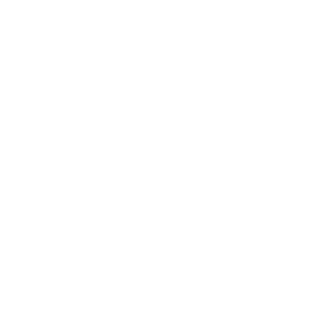 ip攻击器网页版