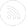 绿色无残留的DDOS接单平台